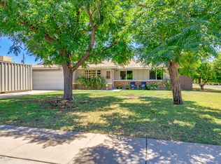 8501 N 16th Ave, Phoenix, AZ 85021