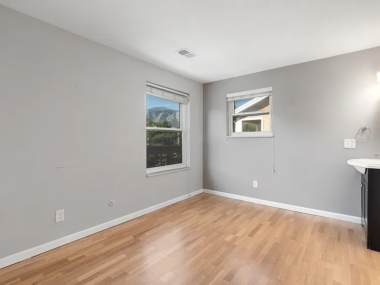 2879 Shadow Creek Dr #305-B — Photo 12