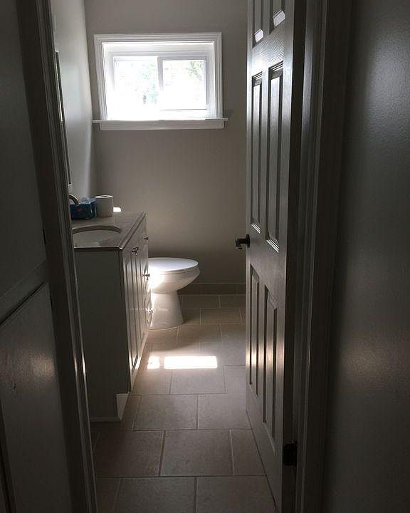 1st image of 23116 Socia St