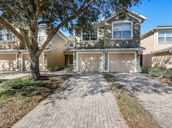 8682 Little Swift Cir #38G, Jacksonville, FL 32256