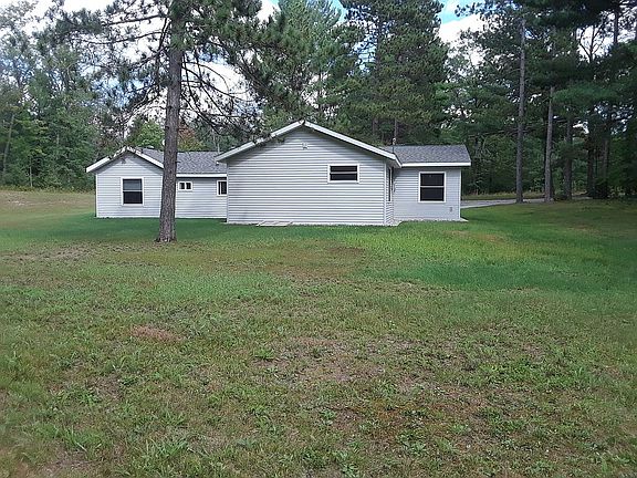 2nd image of 5300 County Road 612