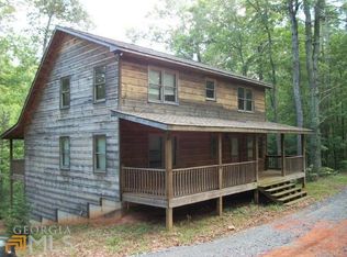 679 Acadia Dr, Ellijay, GA 30540