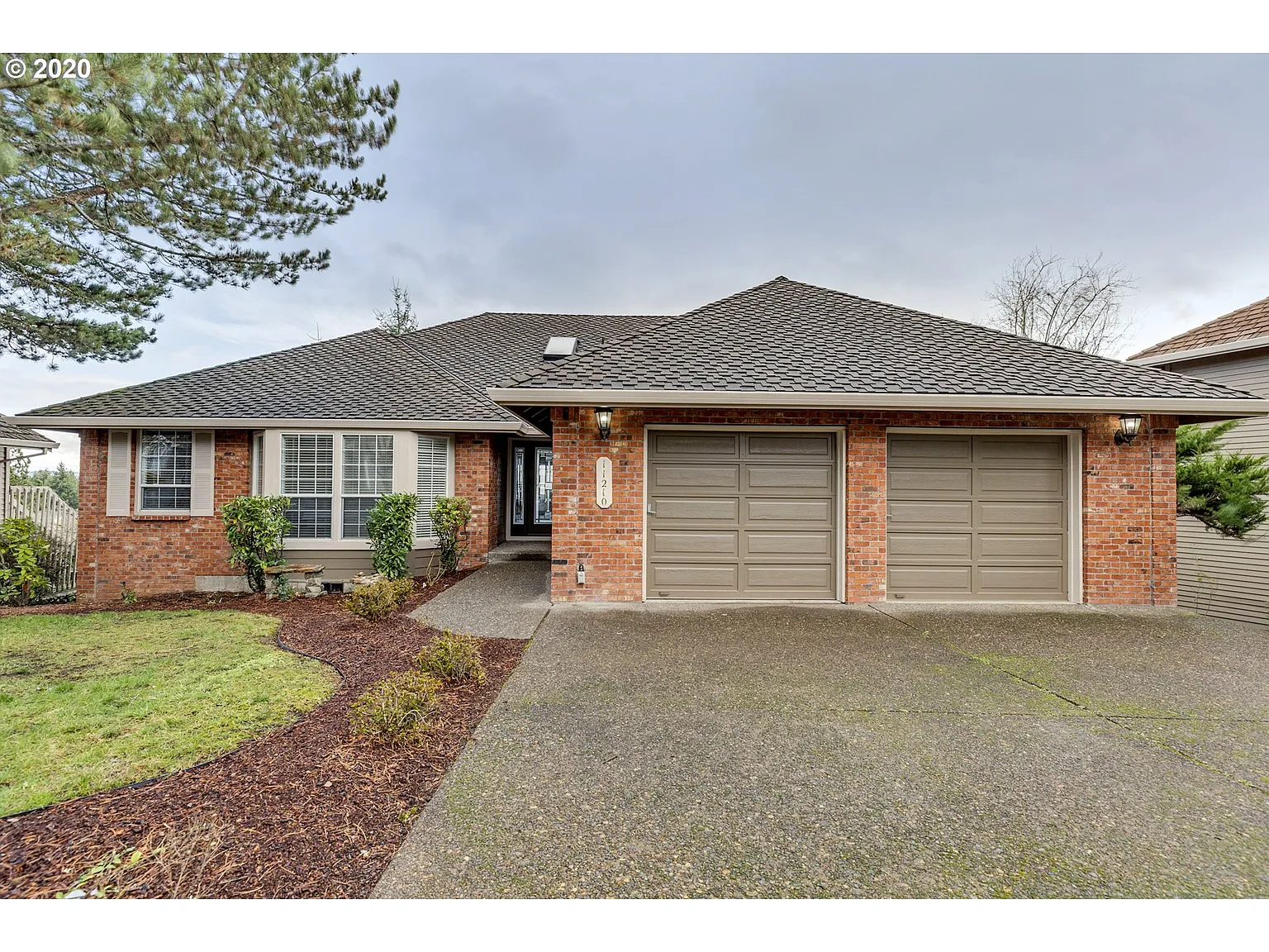 11210 SW Chickadee Ter photo 1