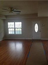 5th image of 4411 Saint Anthony St