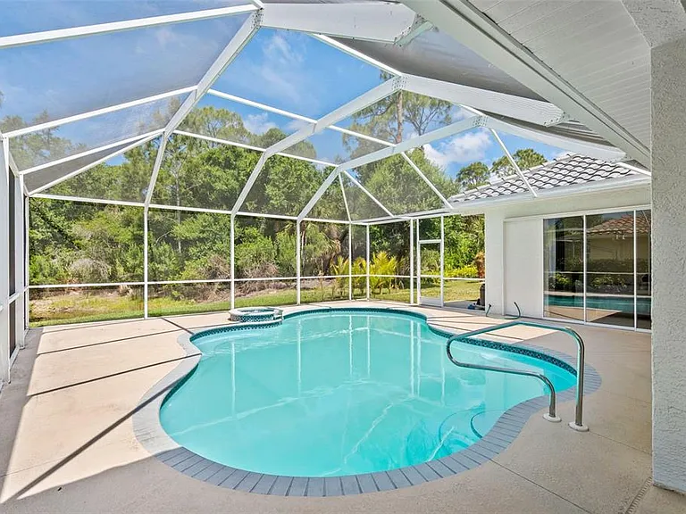 629 Sawgrass Bridge Rd — Photo 53