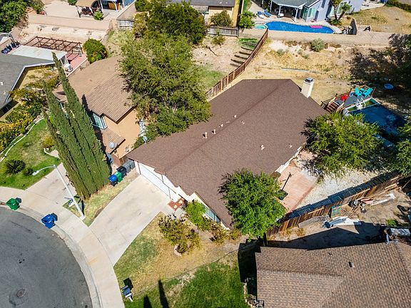 3rd image of 36800 Apache Plume Dr