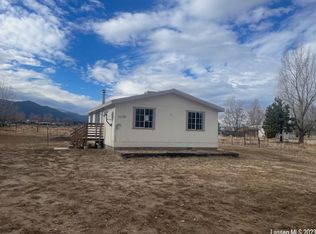 712-225 Sears Rd, Janesville, CA 96114