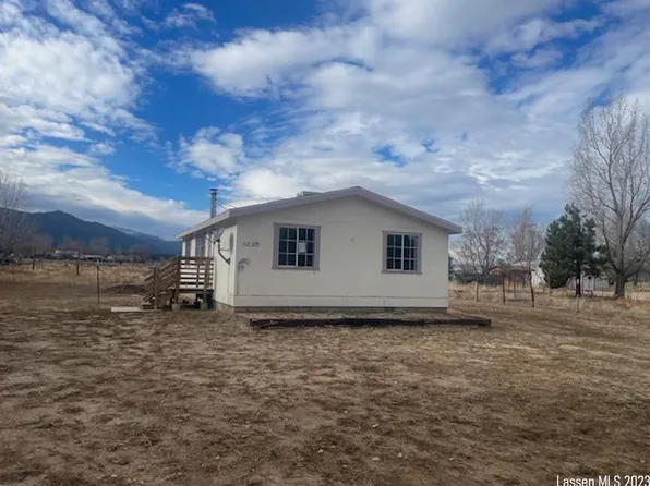 712-225 Sears Rd, Janesville, CA 96114