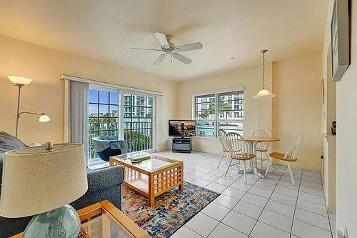 2908 Bayshore Dr #4-ID1541796P Photo 1