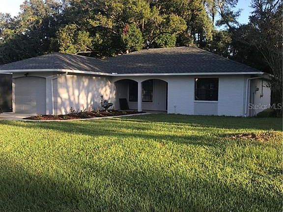 2nd image of 504 Underwood Ave