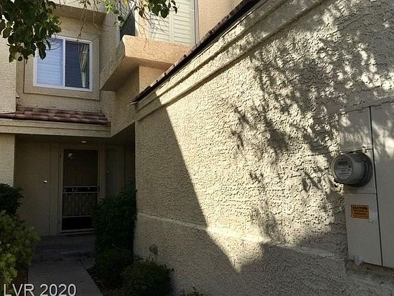 5th image of 2657 Starfish Ct