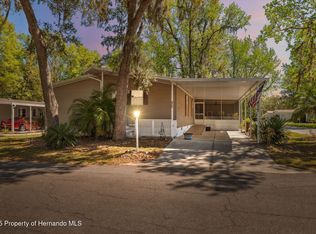 2743 Kingswood Cir, Brooksville, FL 34604