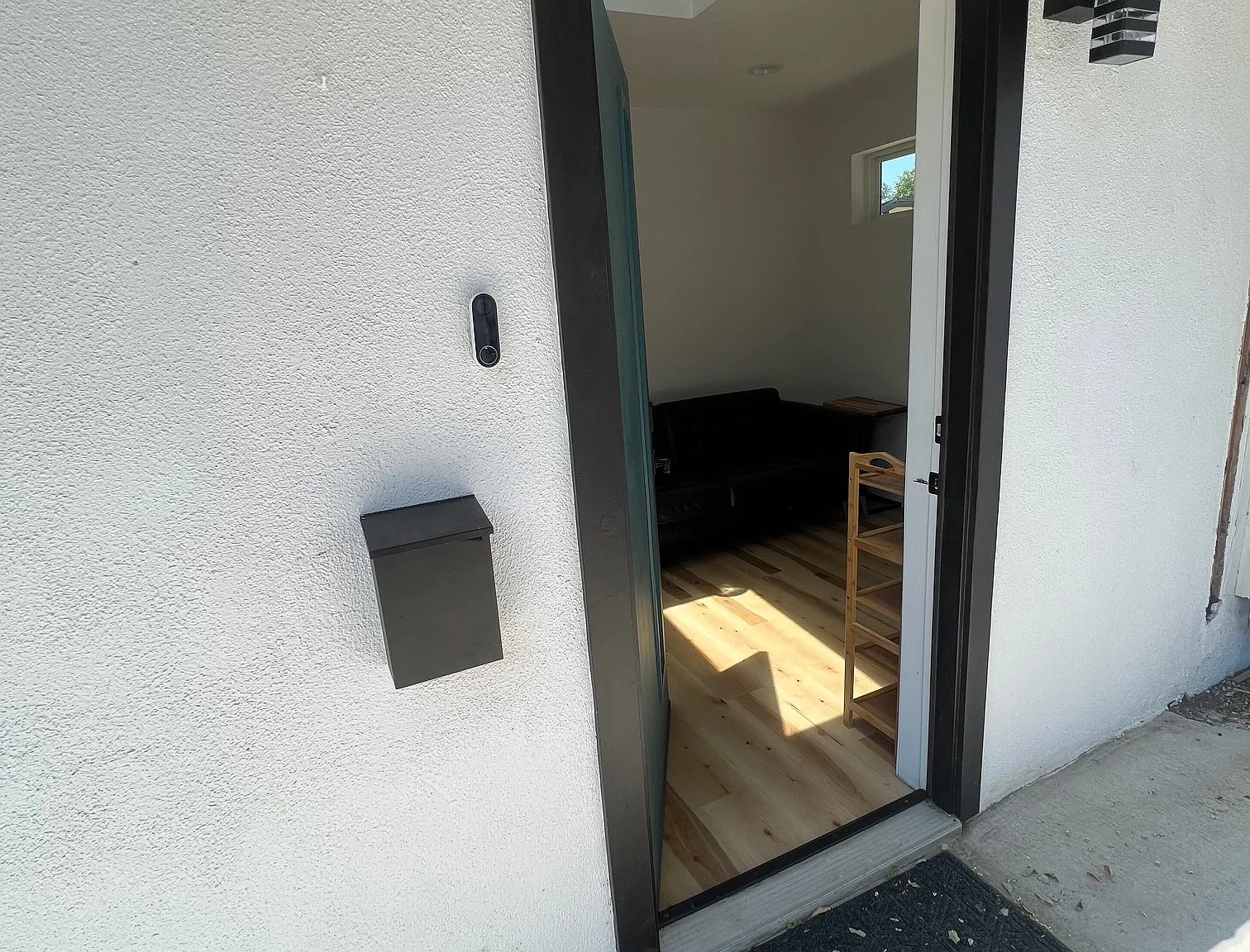 Guadalajara Pl, Claremont — Photo 2