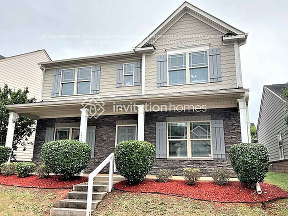 2nd image of 170 Magnaview Dr