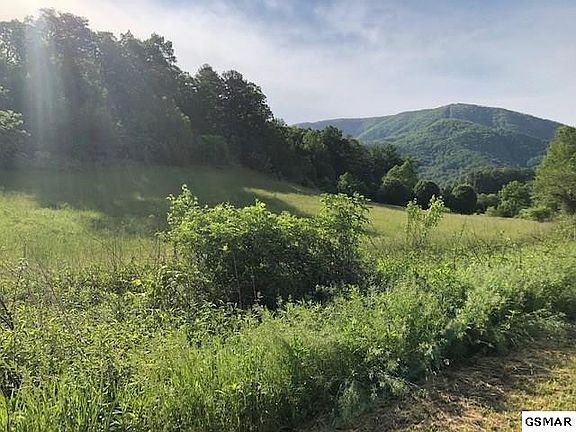 3rd image of 71 Clear Valley Dr Lot 71