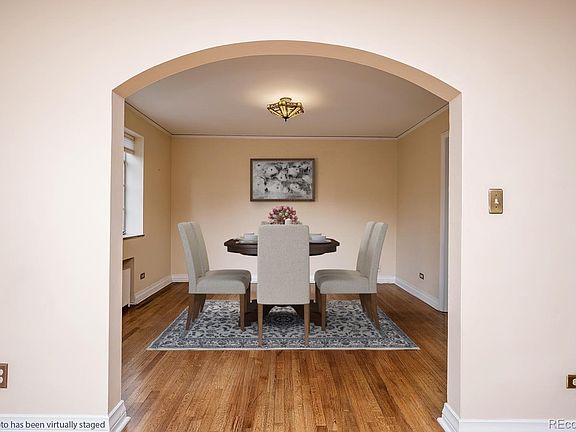 2nd image of 1321 E 10th Ave APT 8
