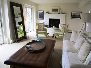 12 Bianco Rd, East Hampton, NY 11937