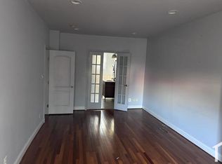 1363 Maryland Ave NE, Washington, DC 20002