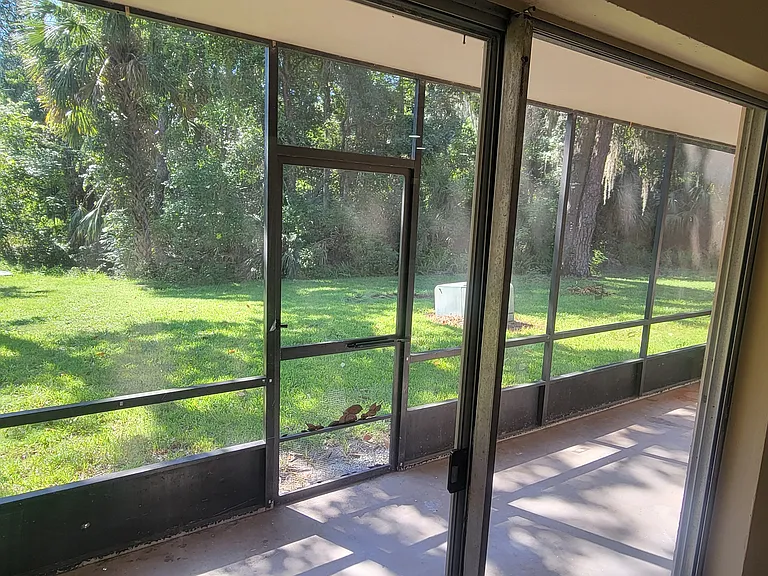 180 Magnolia Woods Ct #9C — Photo 27