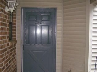 2310 Bayhead Dr, Parlin, NJ 08859