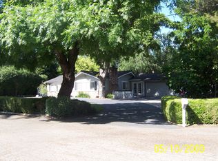 941 Lee Ln, Concord, CA 94518