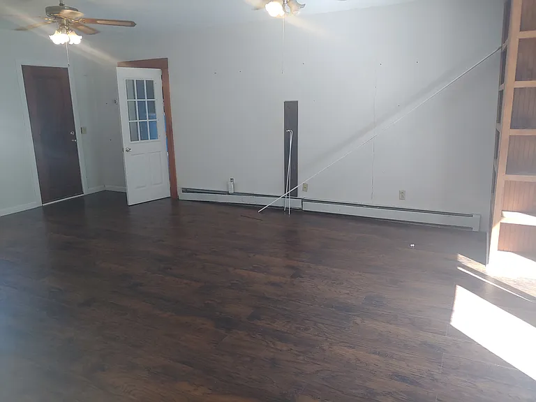 22 Winslow Ave — Photo 15