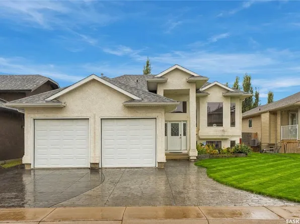 822 Rock Hill LANE, Martensville, SK S0K 0A2
