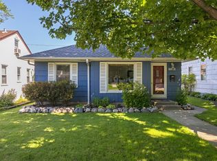 6912 Minnetonka Blvd, Saint Louis Park, MN 55426