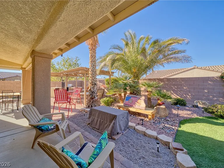 5720 Al Fresco Ave — Photo 33