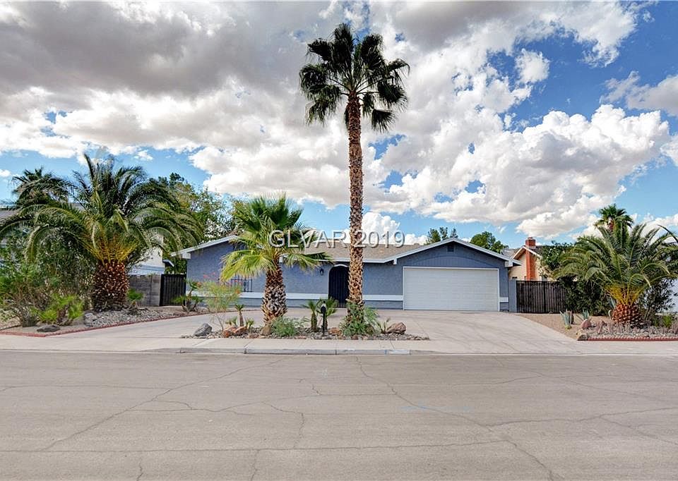 1st image of 2411 Bonita Ln