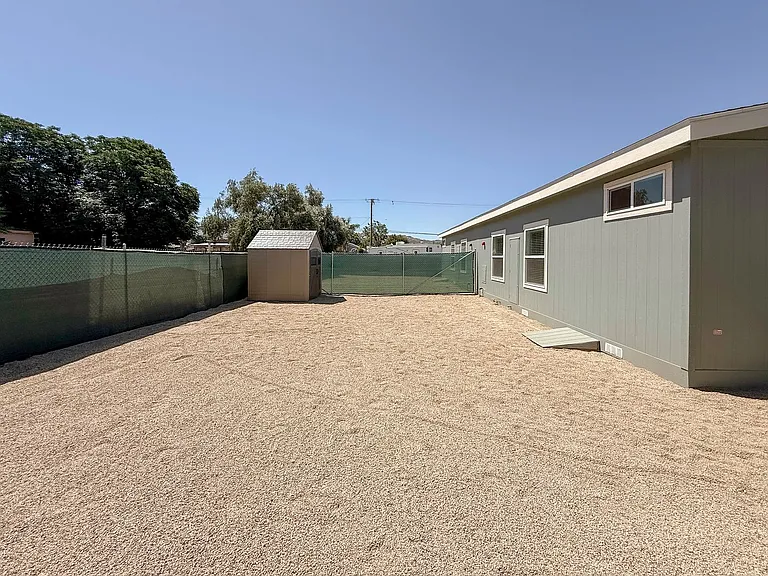 26452 N San Jacinto St — Photo 24