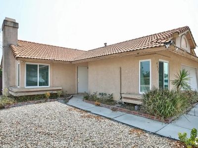 4623 San Benito St, San Bernardino, CA, 92407