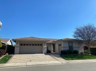 1142 Truchard Ln, Lincoln, CA 95648