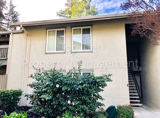 1251 Homestead Ave APT 141, Walnut Creek, CA 94598