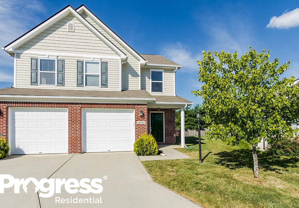 1st image of 15591 Sandlands Cir