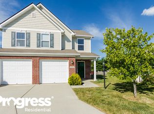 15591 Sandlands Cir, Noblesville, IN 46060