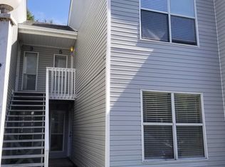 31 Park Cir SE UNIT 6, Fort Walton Beach, FL 32548