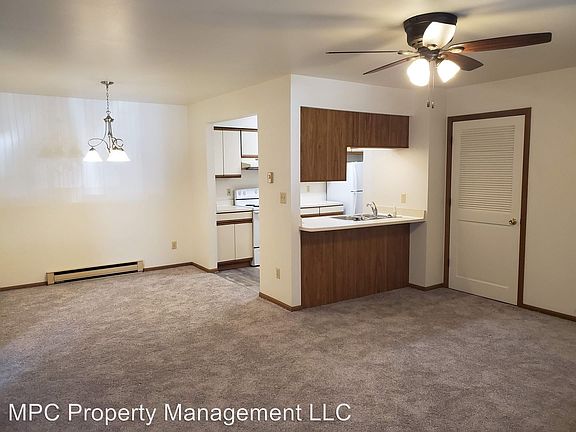 2nd image of 314 N Milwaukee St APT 2