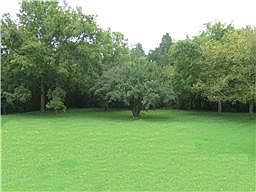 1st image of 4421 Forsythe Pl