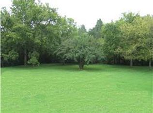 4421 Forsythe Pl, Nashville, TN 37205