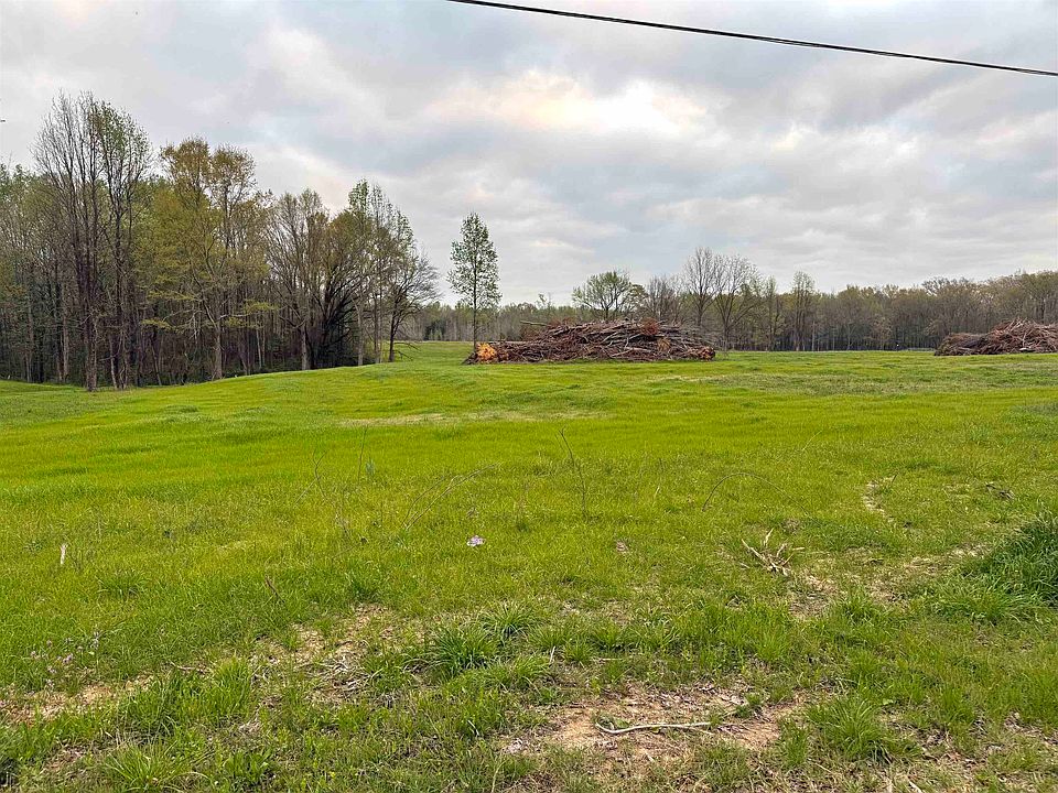 1st image of 2 Glass Hollow Rd