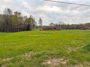 2 Glass Hollow Rd, Athens, AL 35611