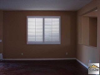 2nd image of 27227 Marisa Dr