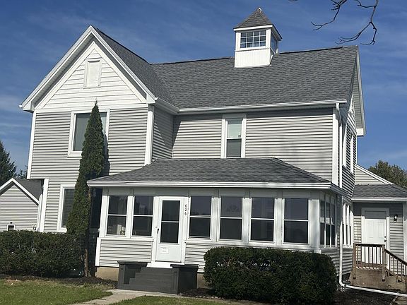 4th image of 626 Hillside ROAD
