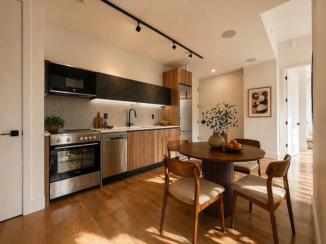 Building Photo - 880 Rogers Ave #309A