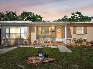 523 Hampton Ave, Lakeland, FL 33801