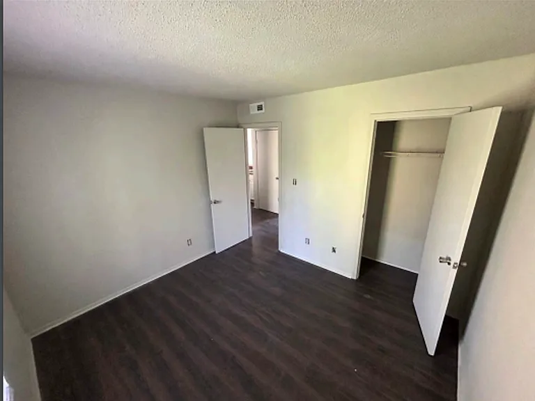 1234 Saratoga Dr — Photo 7