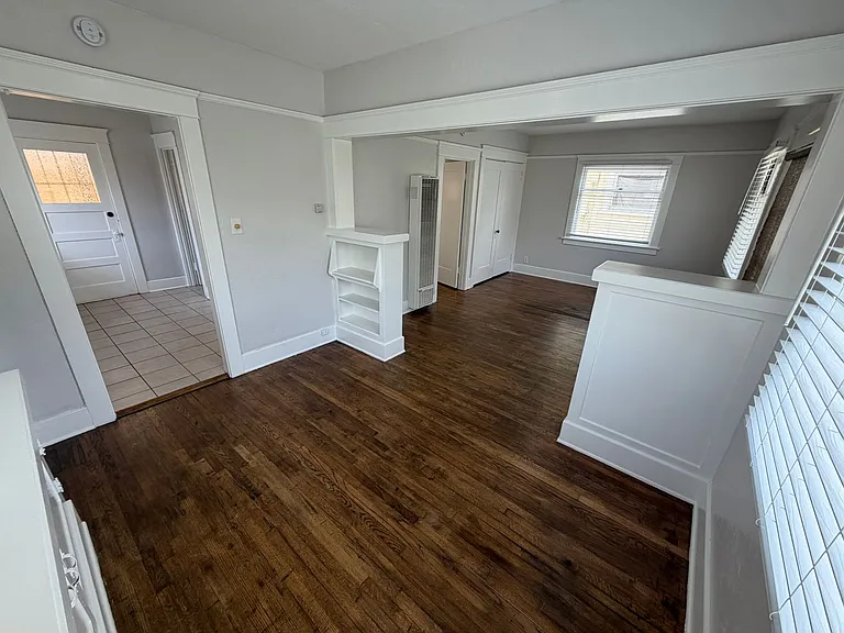 4438 Park Blvd #4450 — Photo 9