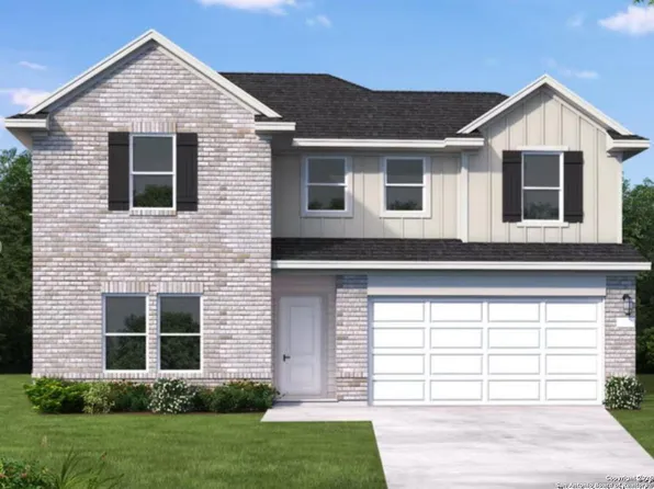15576 Lonehollow Lake, San Antonio, TX 78253