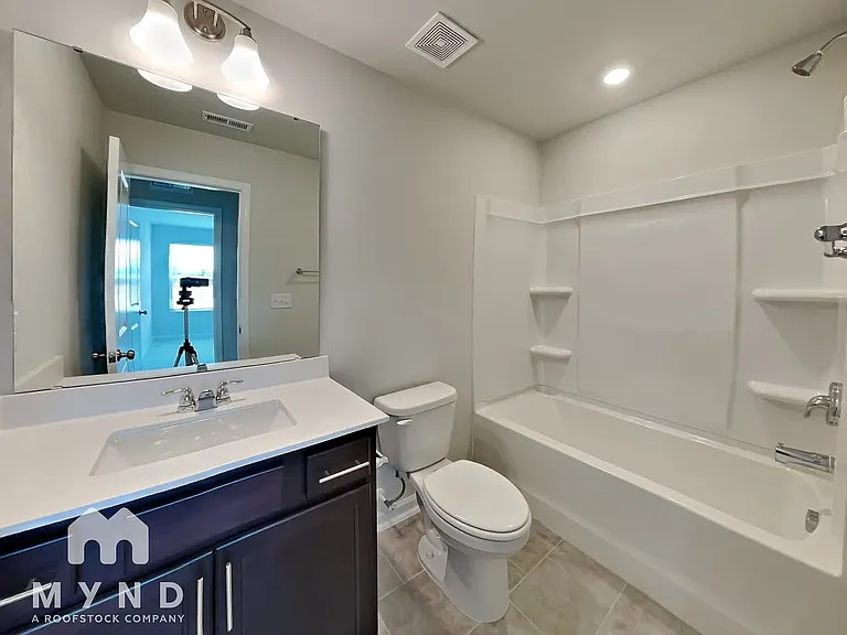 113 Peebles Dr — Photo 21